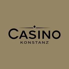Casino Konstanz Germany logo