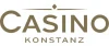 casino-kostanz